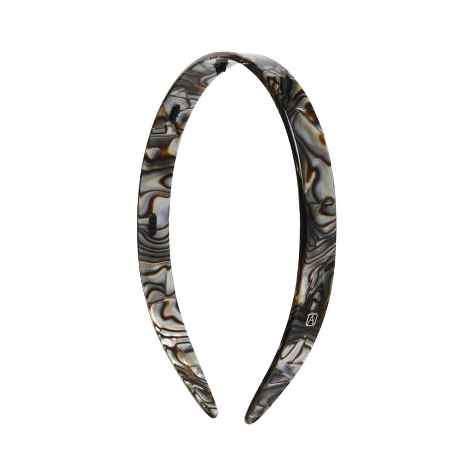 カチューシャ｜ALEXANDRE DE PARIS（アレクサンドル ドゥ パリ）