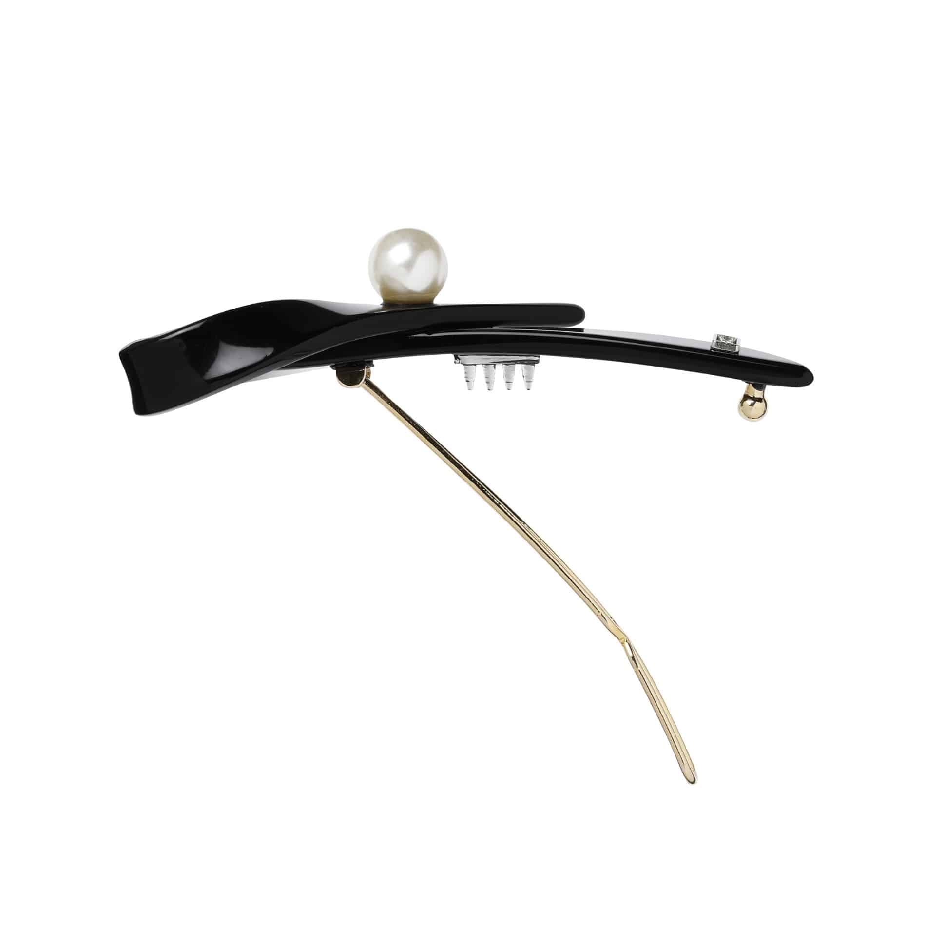 ボールピン｜ALEXANDRE DE PARIS（アレクサンドル ドゥ パリ）