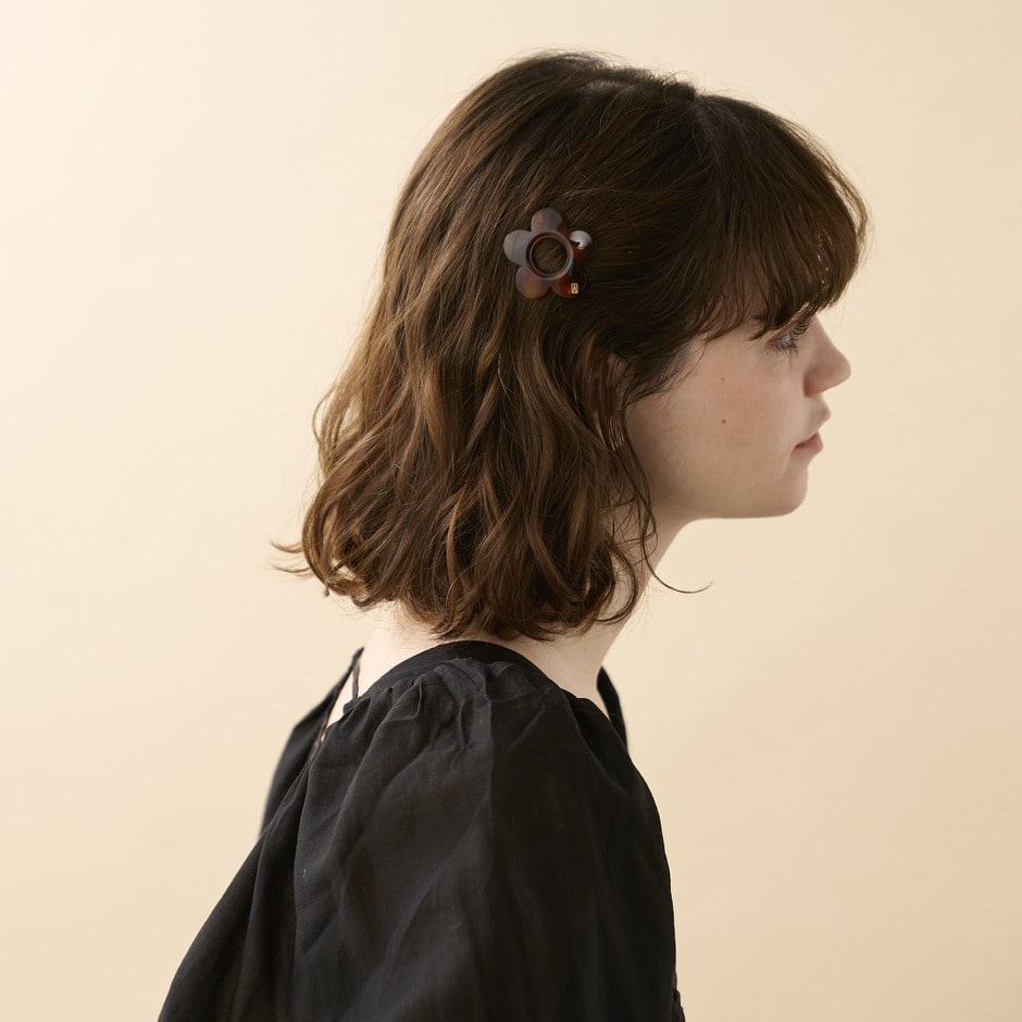 ボールピン｜ALEXANDRE DE PARIS（アレクサンドル ドゥ パリ）