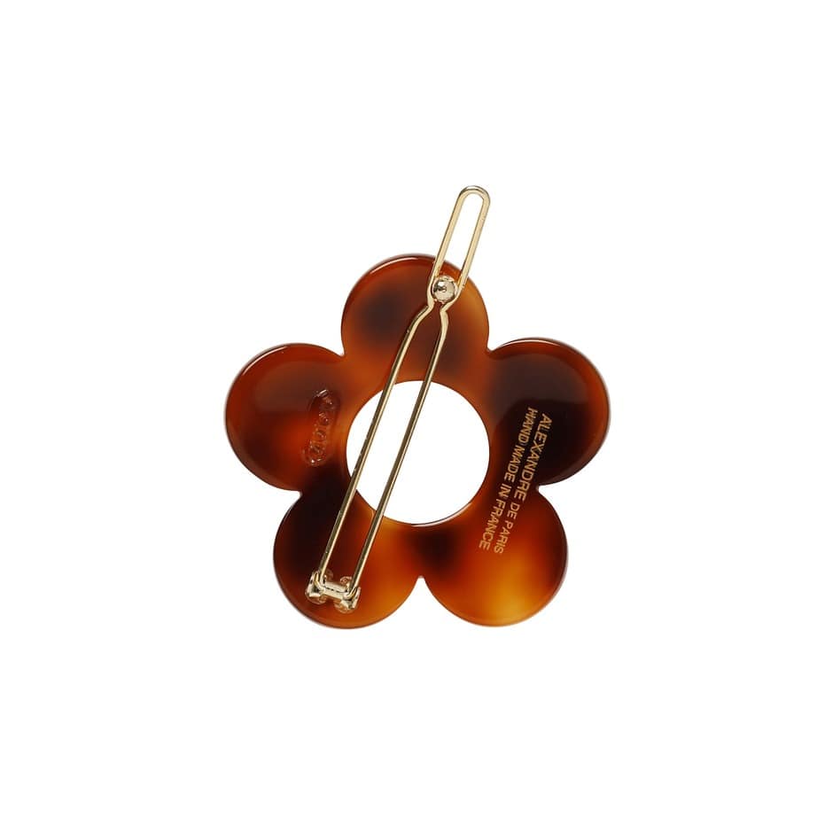 ボールピン｜ALEXANDRE DE PARIS（アレクサンドル ドゥ パリ）