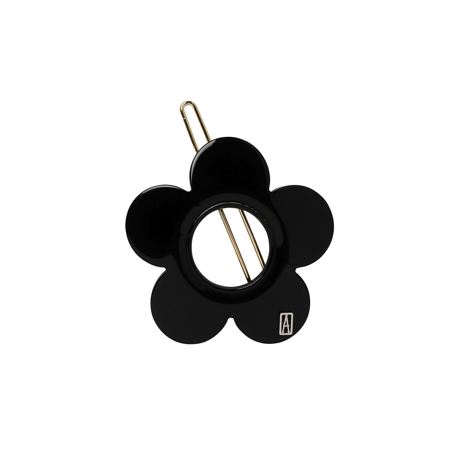 ボールピン｜ALEXANDRE DE PARIS（アレクサンドル ドゥ パリ）