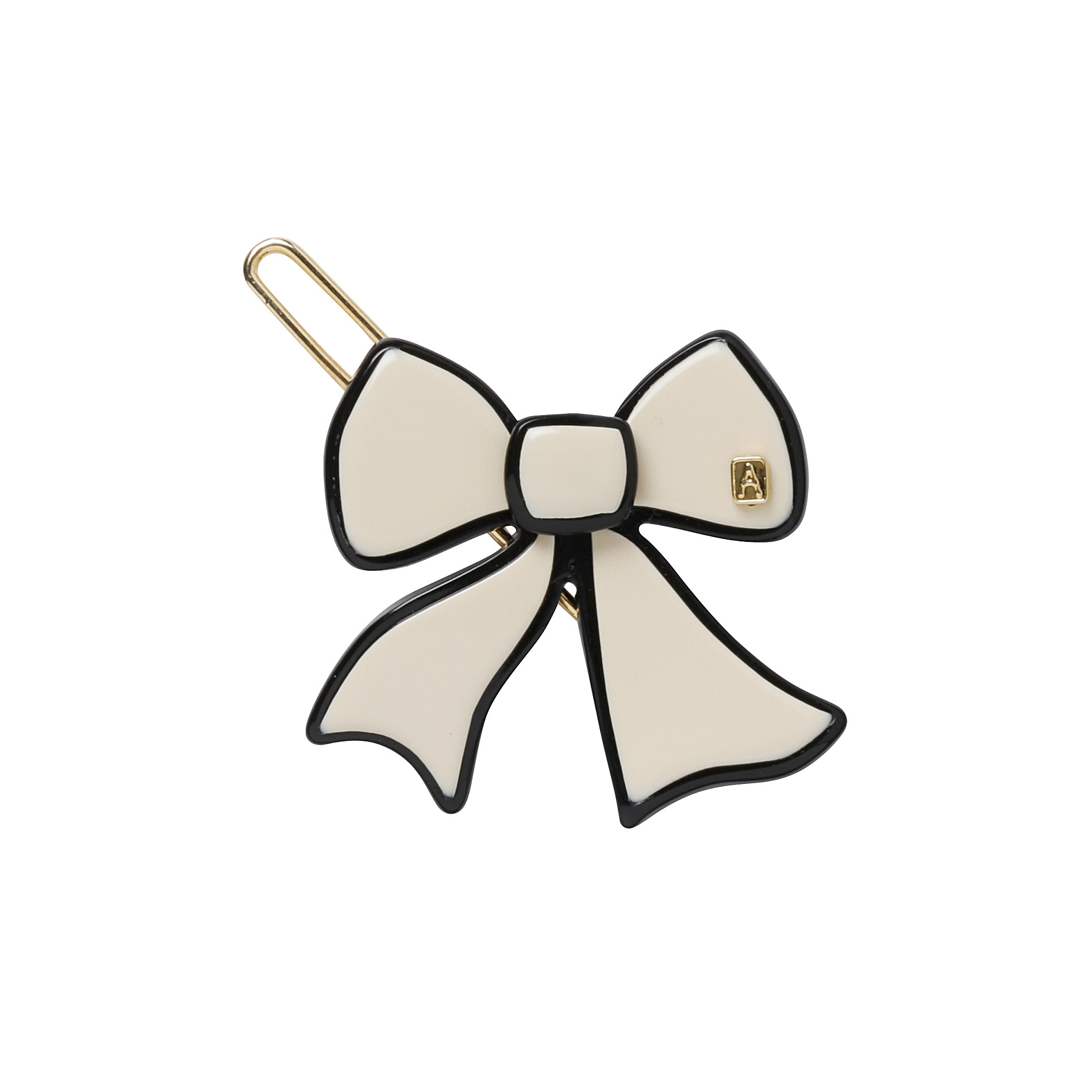 LISERAI】ボールピン｜ALEXANDRE DE PARIS（アレクサンドル ドゥ パリ）