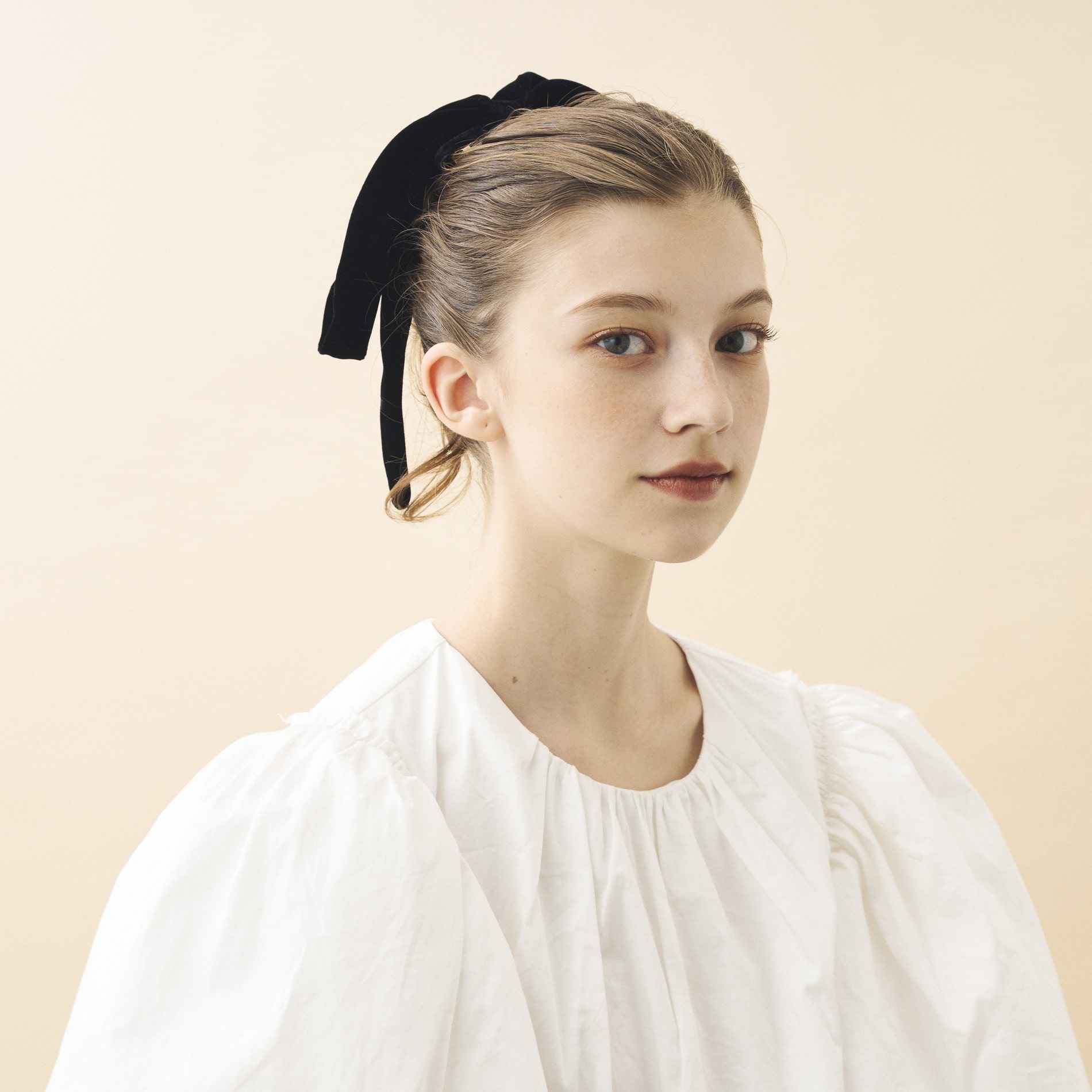 アレクサンドルドゥパリ パンダ 【公式通販】