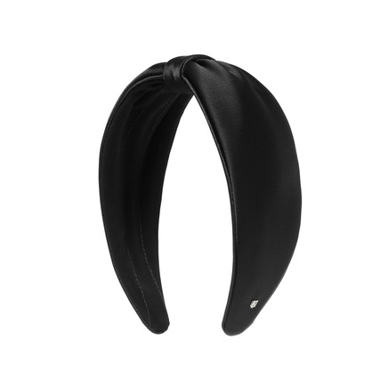 全商品| Items｜ALEXANDRE DE PARIS（アレクサンドル ドゥ パリ）