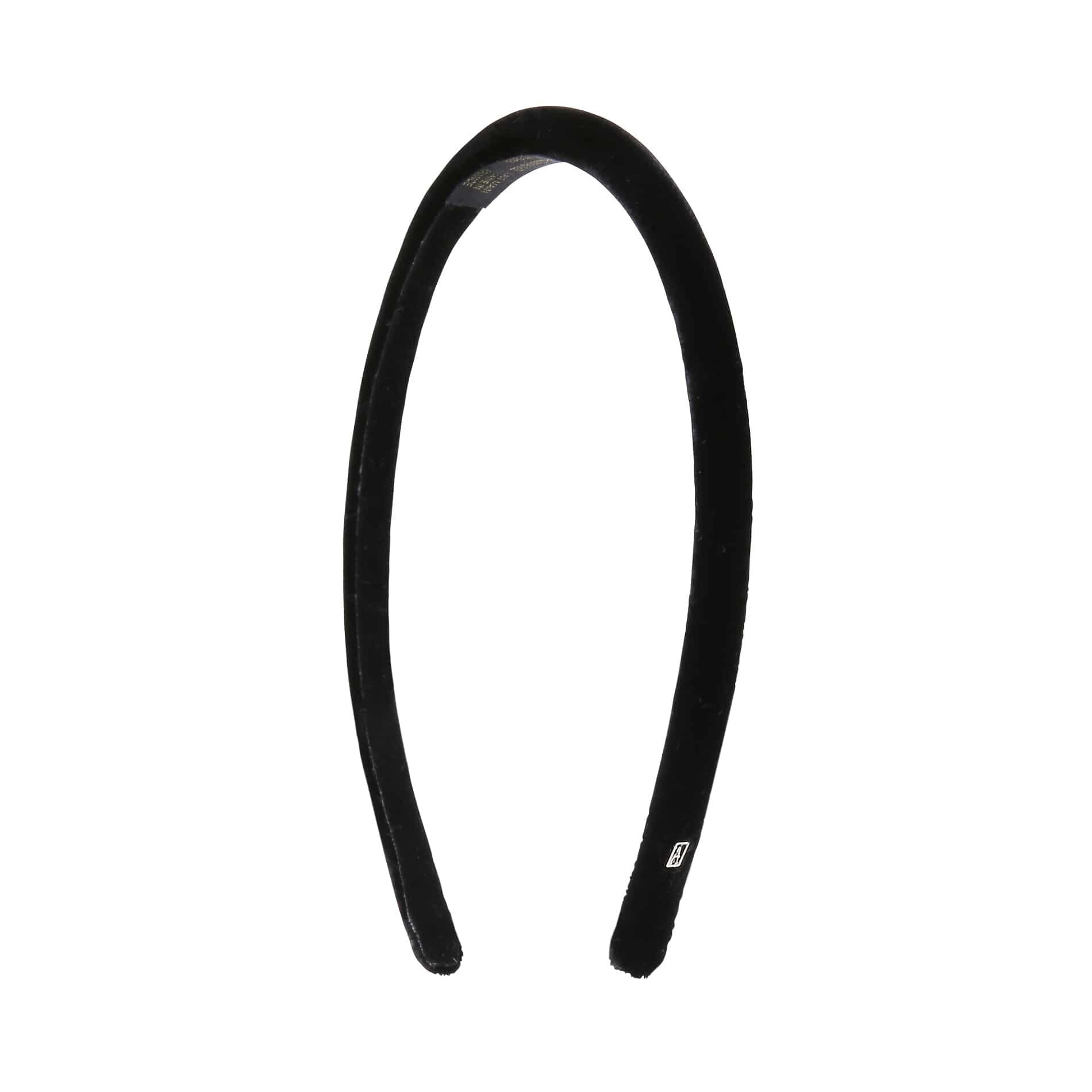 カチューシャ｜ALEXANDRE DE PARIS（アレクサンドル ドゥ パリ）