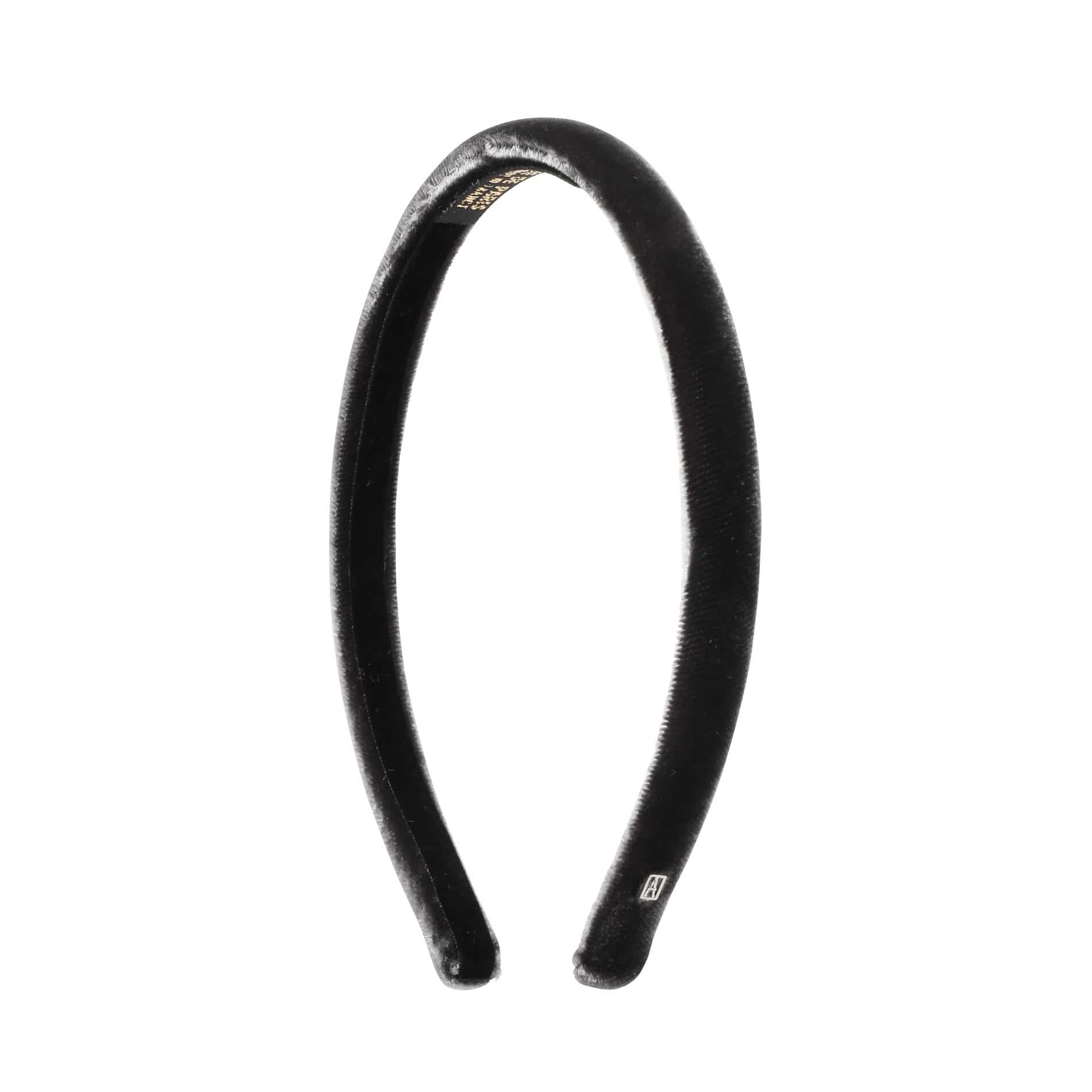 MA CHERE ELLA】マシェール エラ｜ALEXANDRE DE PARIS（アレクサンドル