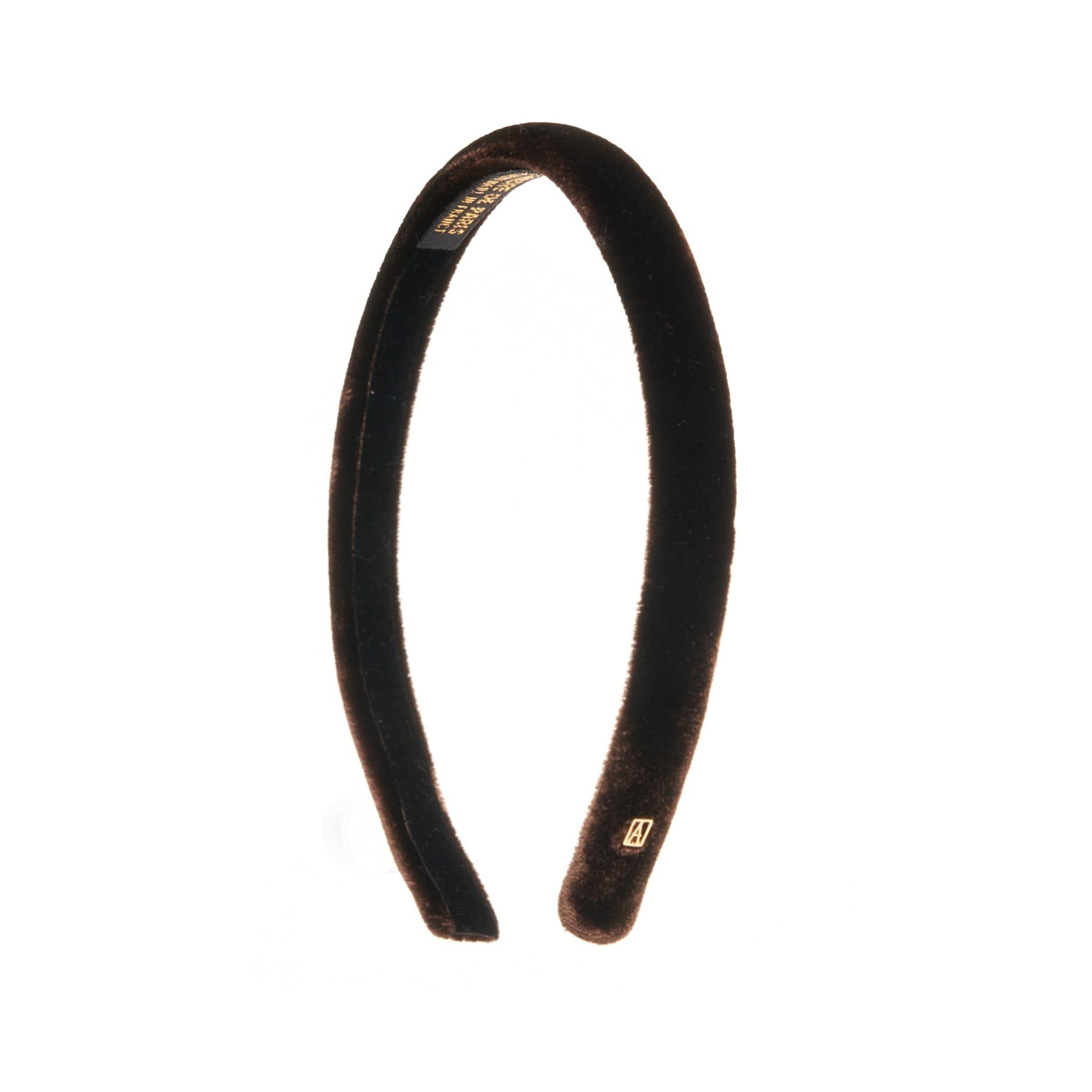 MA CHERE ELLA】マシェール エラ｜ALEXANDRE DE PARIS（アレクサンドル