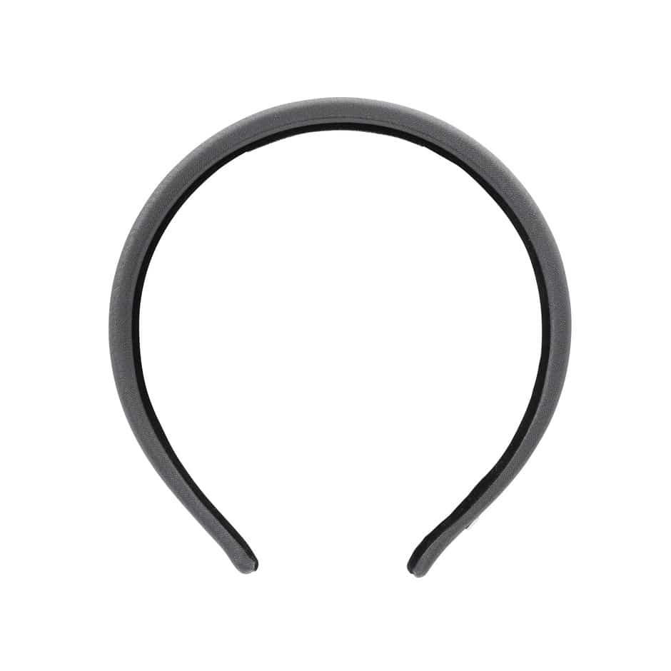 カチューシャ｜ALEXANDRE DE PARIS（アレクサンドル ドゥ パリ）