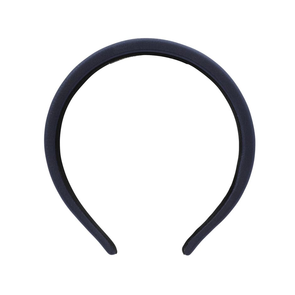 カチューシャ｜ALEXANDRE DE PARIS（アレクサンドル ドゥ パリ）