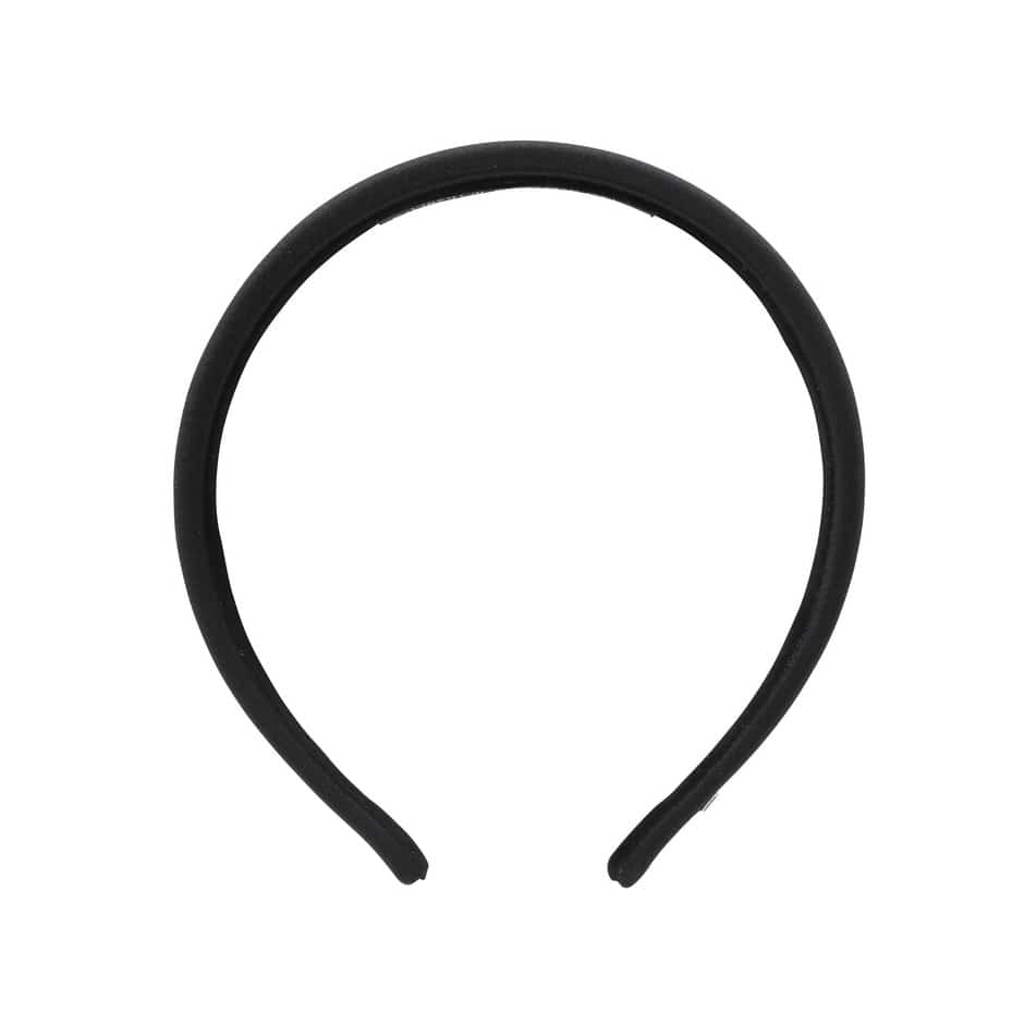 カチューシャ｜ALEXANDRE DE PARIS（アレクサンドル ドゥ パリ）