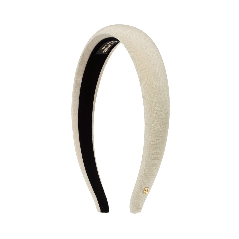 カチューシャ｜ALEXANDRE DE PARIS（アレクサンドル ドゥ パリ）