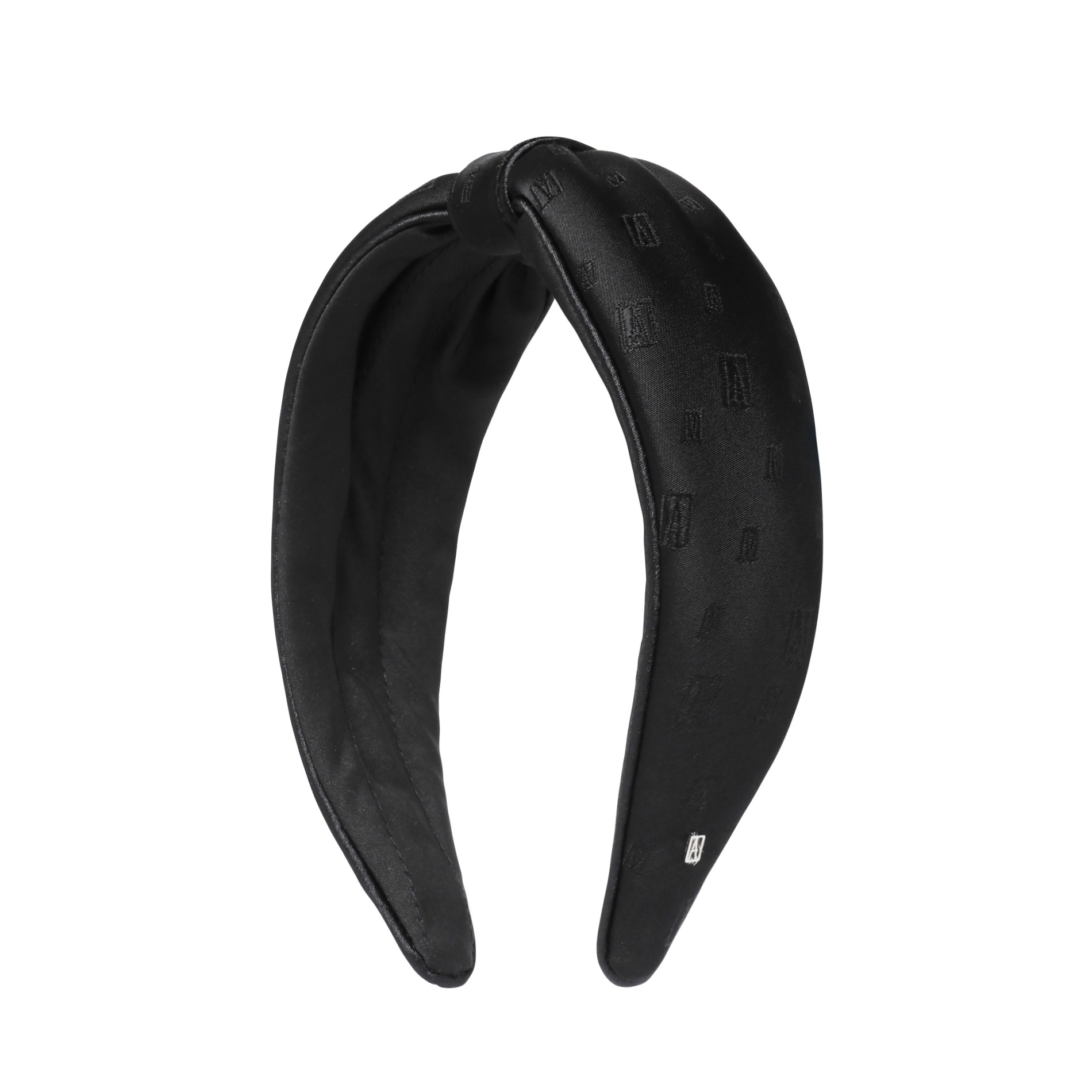 カチューシャ｜ALEXANDRE DE PARIS（アレクサンドル ドゥ パリ）