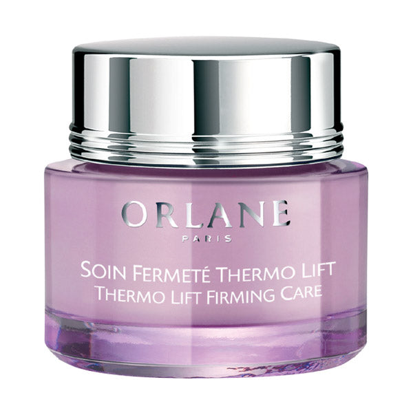 オルラーヌ 乳液＆クリーム – アリス化粧品店