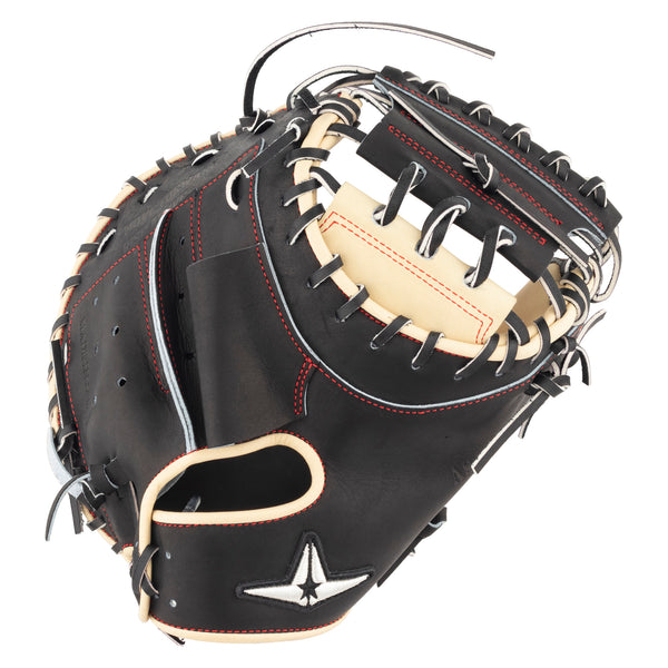 PRODUCT – allstarjapan