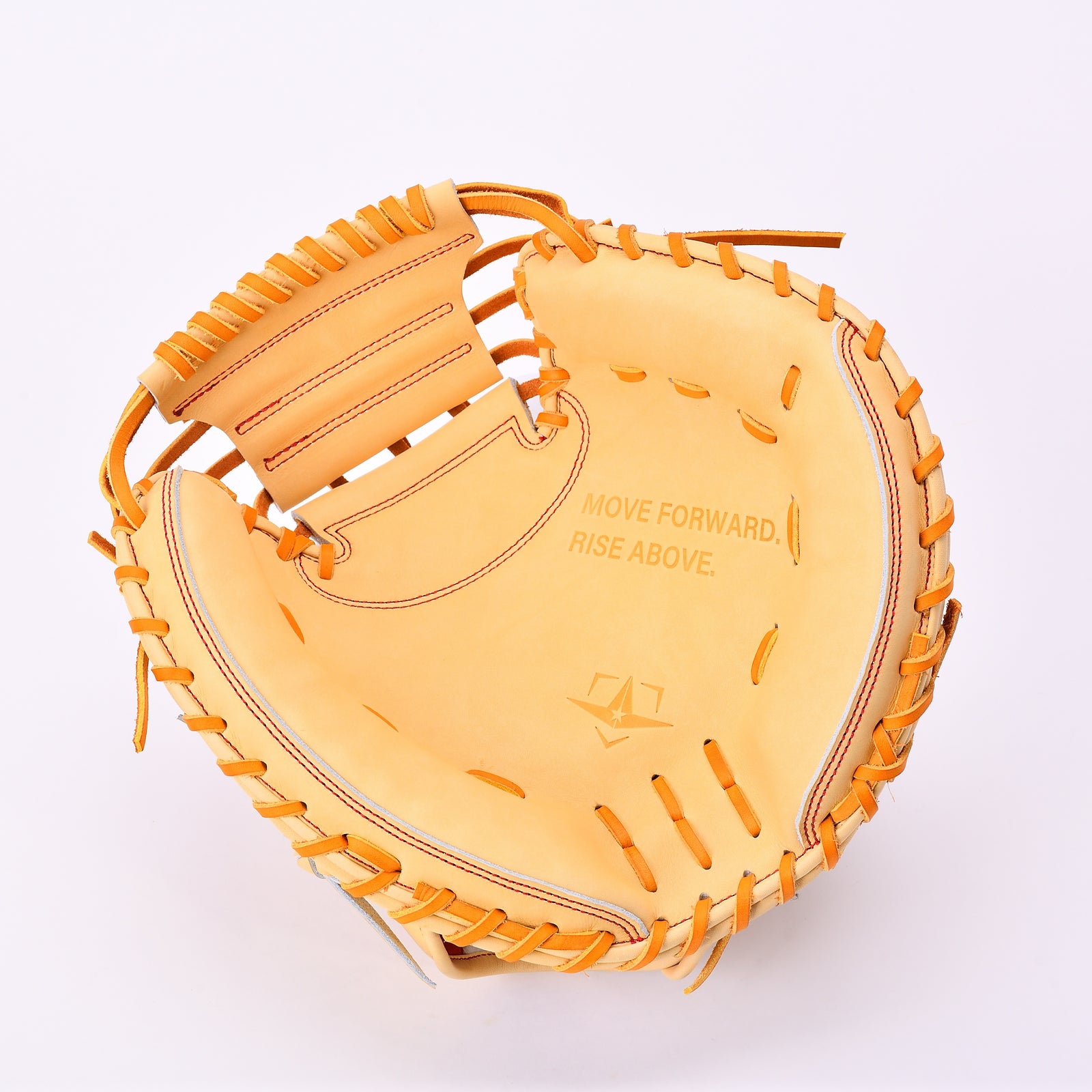 CM35_1600x.jpg?v=1609897319