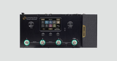 strymon | DIG（Gen1） | デュアル・デジタル・ディレイ | 生産完了品