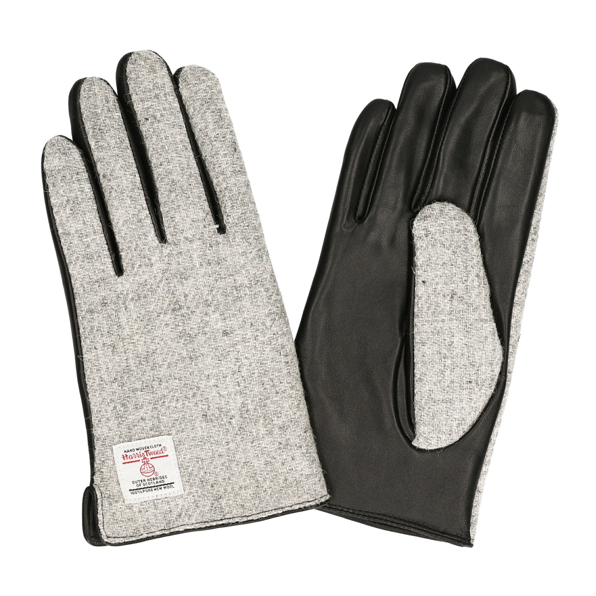 FINALクリアランスSALE｜4886円】Attivo® (アッティーヴォ) ×Harris