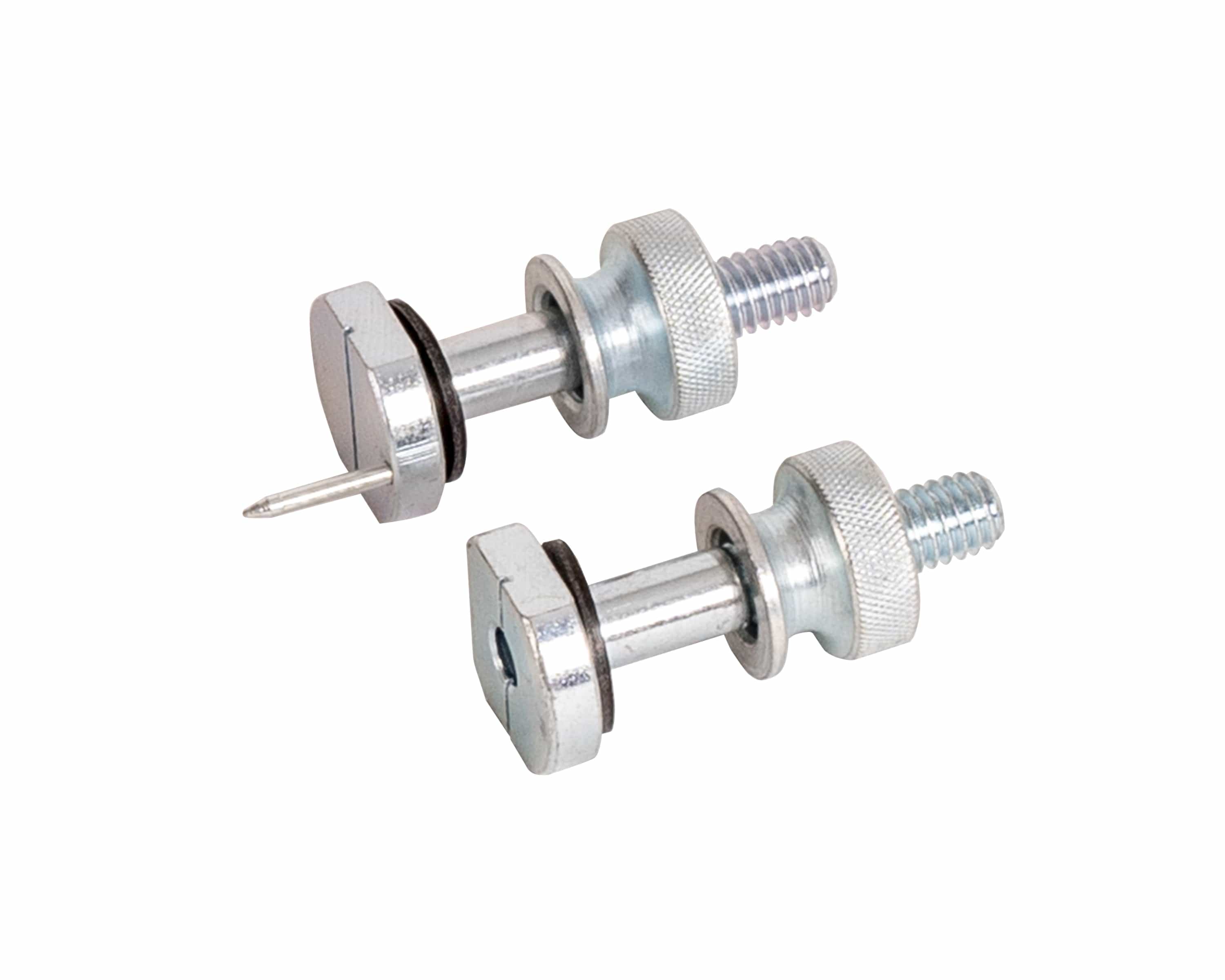 AX1611.jpg?v=1724689381&width=1920