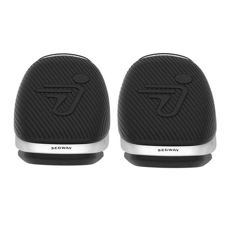 セグウェイ ドリフト Segway Drift W1 | アルファエスパス