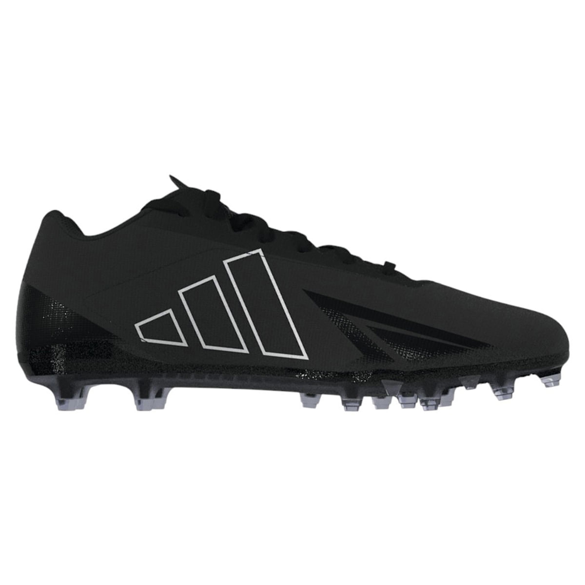 adidas Adizero Electric.2 Football Cleat - Men's - Als.com