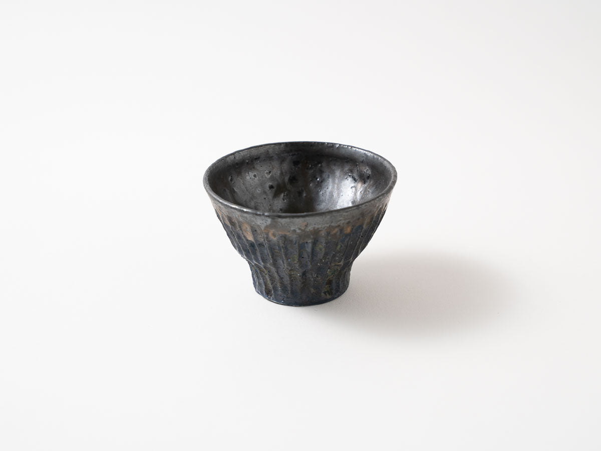 平井悠一 - 和食器・うつわ通販 | 横浜元町のうつわ屋 altoyo(あるとよ)