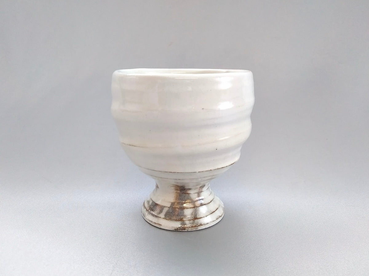 熊谷雅博 - 和食器・うつわ通販 | 横浜元町のうつわ屋 altoyo(あるとよ)