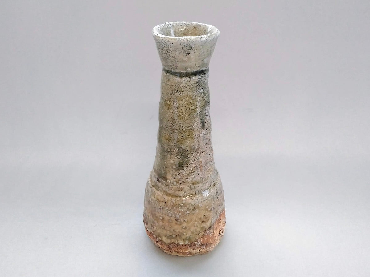 黒田岳 - 和食器・うつわ通販 | 横浜元町のうつわ屋 altoyo(あるとよ)