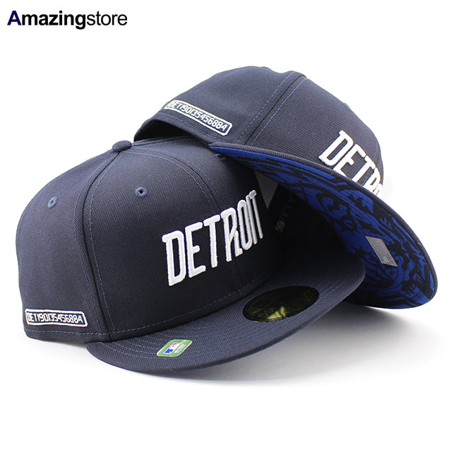 シティコネクト ニューエラ キャップ 59FIFTY テキサス レンジャーズ