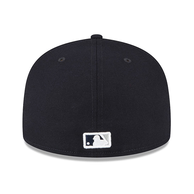 2024 ワールドシリーズモデル 海外取寄 ニューエラ キャップ 59FIFTY