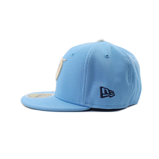子供用 シティコネクト ニューエラ キャップ 59FIFTY ロサンゼルス