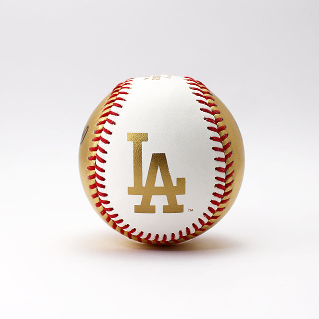 2024 ワールドシリーズチャンピオンモデル 海外取寄 サイン