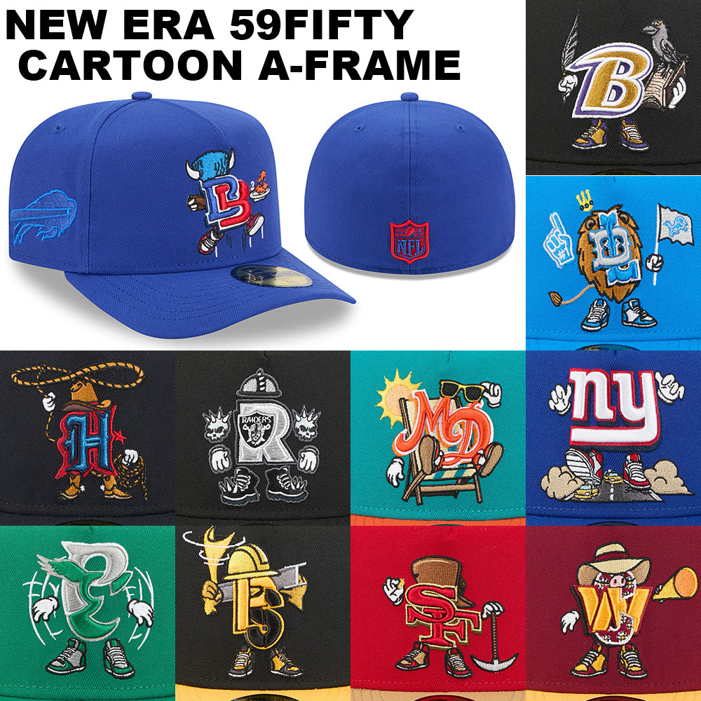 ピッツバーグ スティーラーズ – Amazingstore