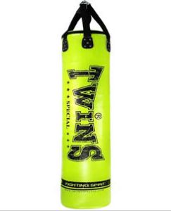 TWINS(ツインズ) サンドバッグの個人輸入代行通販 - Amazon muaythaiboxing