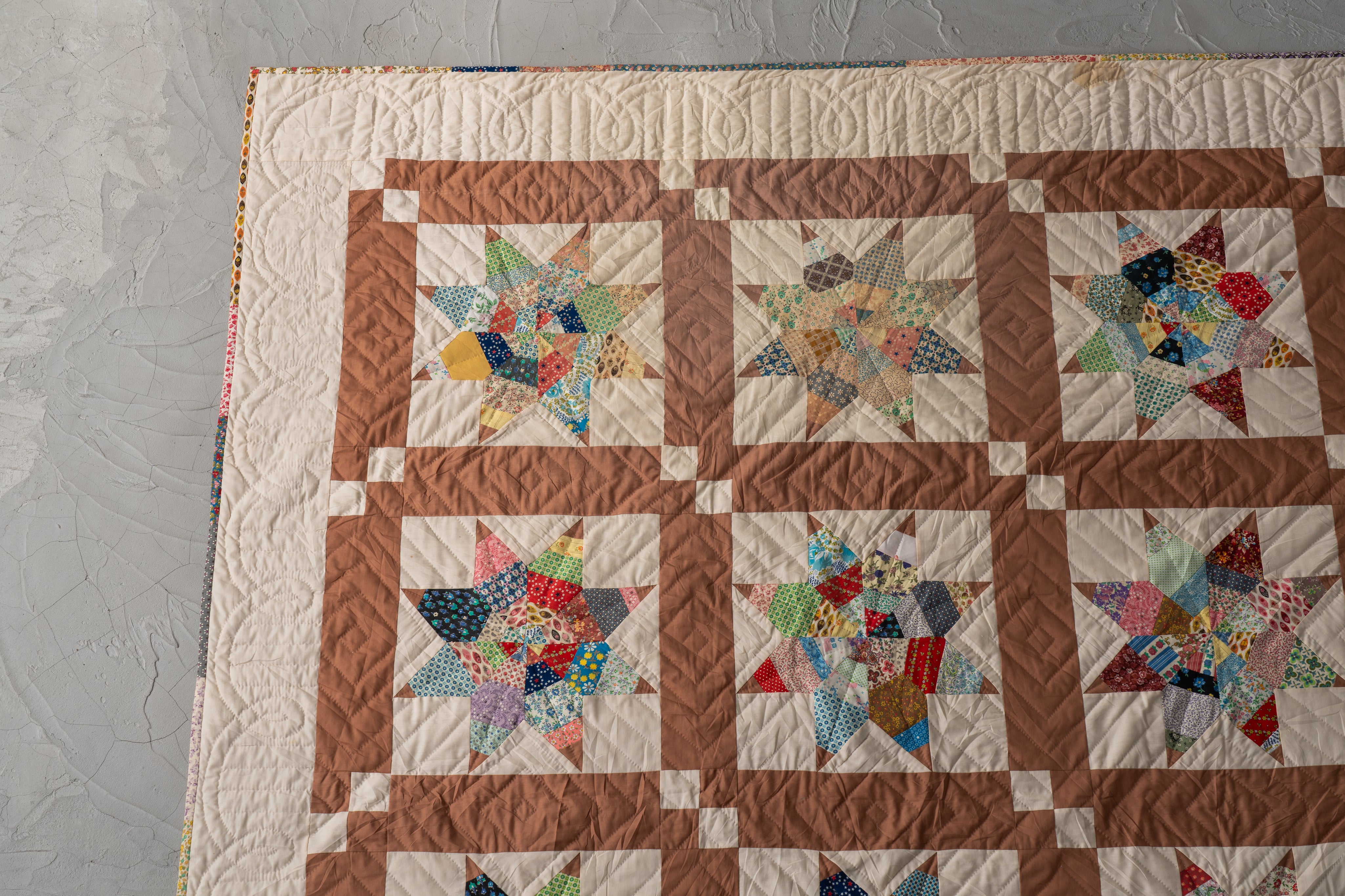 VintageQuilt.0744-5_4100x.jpg?