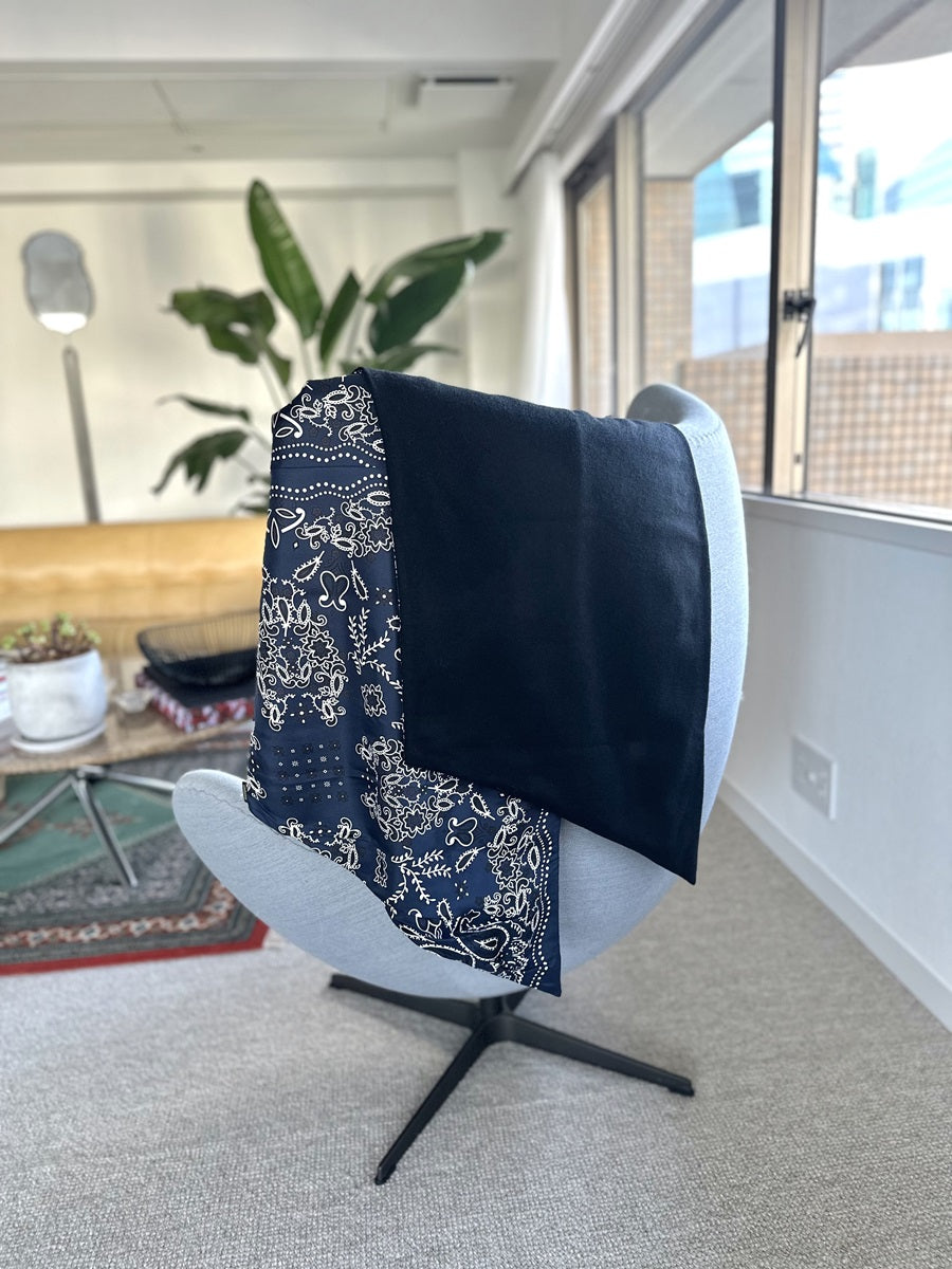 数量限定販売】12月17日（火）発売スタート！ manipuri for AMARC