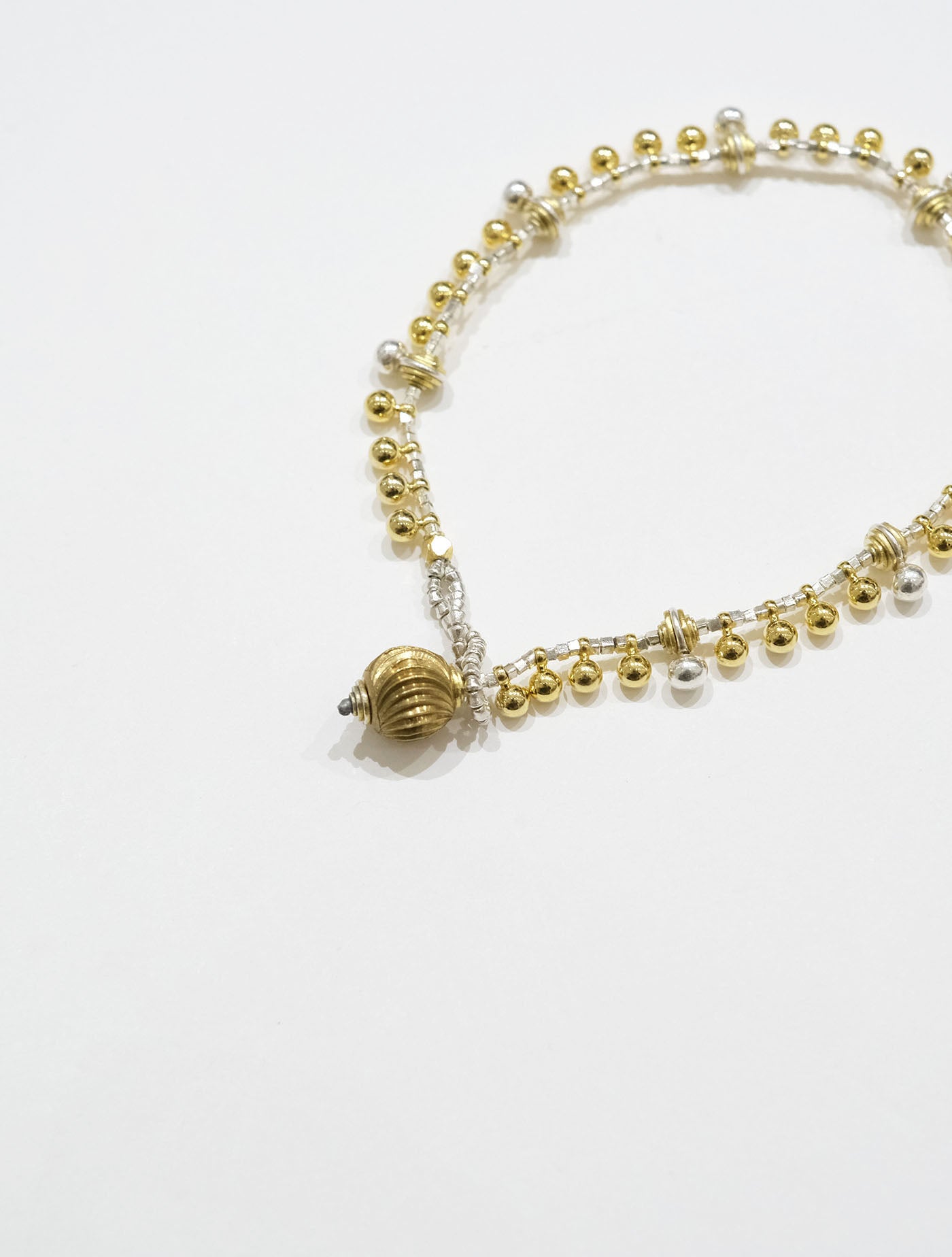 ブレスレット gcb-12 (semeno) – ambiente