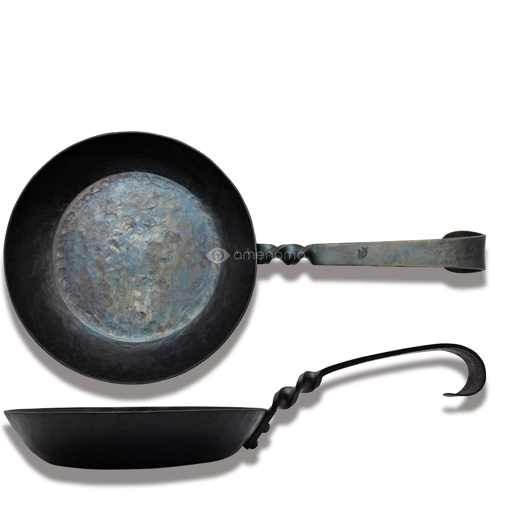 millio 片手フライパン 22cm – amenomaオンラインショップ