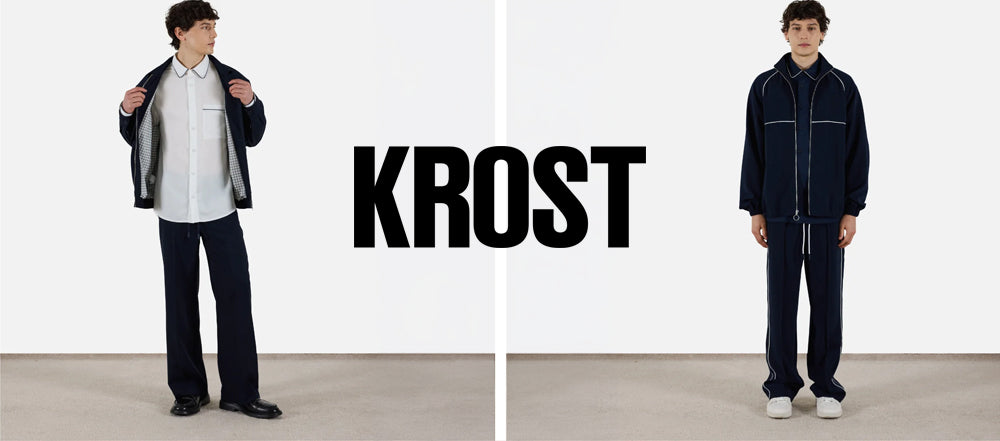 American Rag Cie | Designer Clothing, Denim, Footwear, and more.