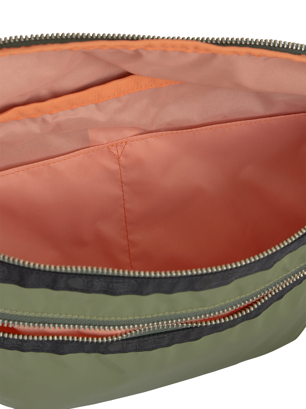 LeSportsac×Ameri DX Belt Bag