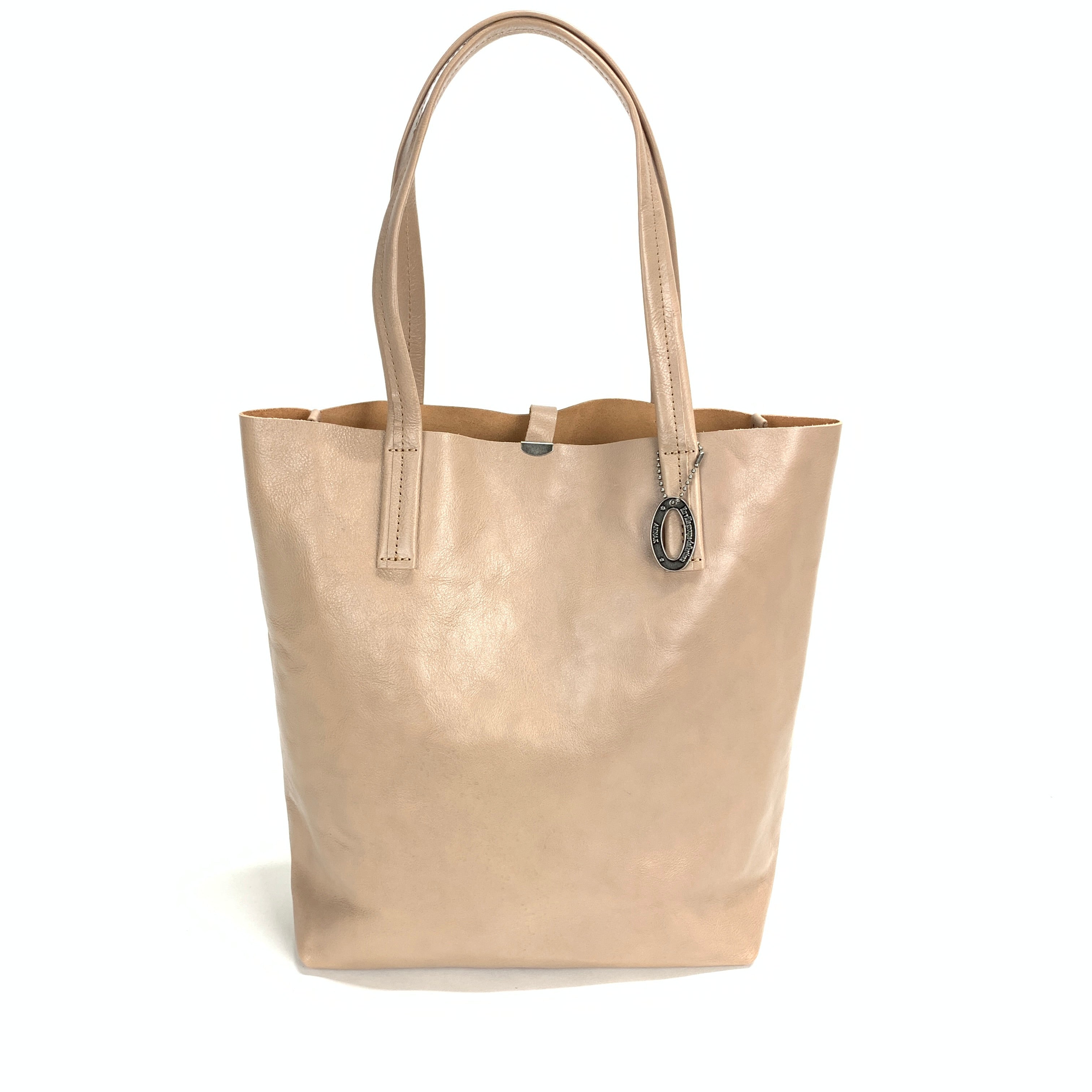 レザーバッグの一覧｜日本製本革レザー｜ANNAK ONLINE SHOP – atelier