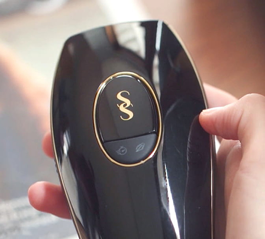 スムーズスキン ピュア/ピュアフィット取扱店】美容機器｜【公式】ANNE