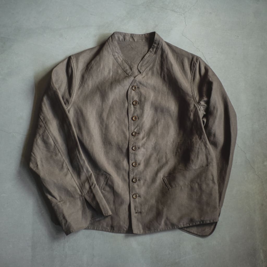 DOLMAN – ANATOMICA KYOTO アナトミカ京都