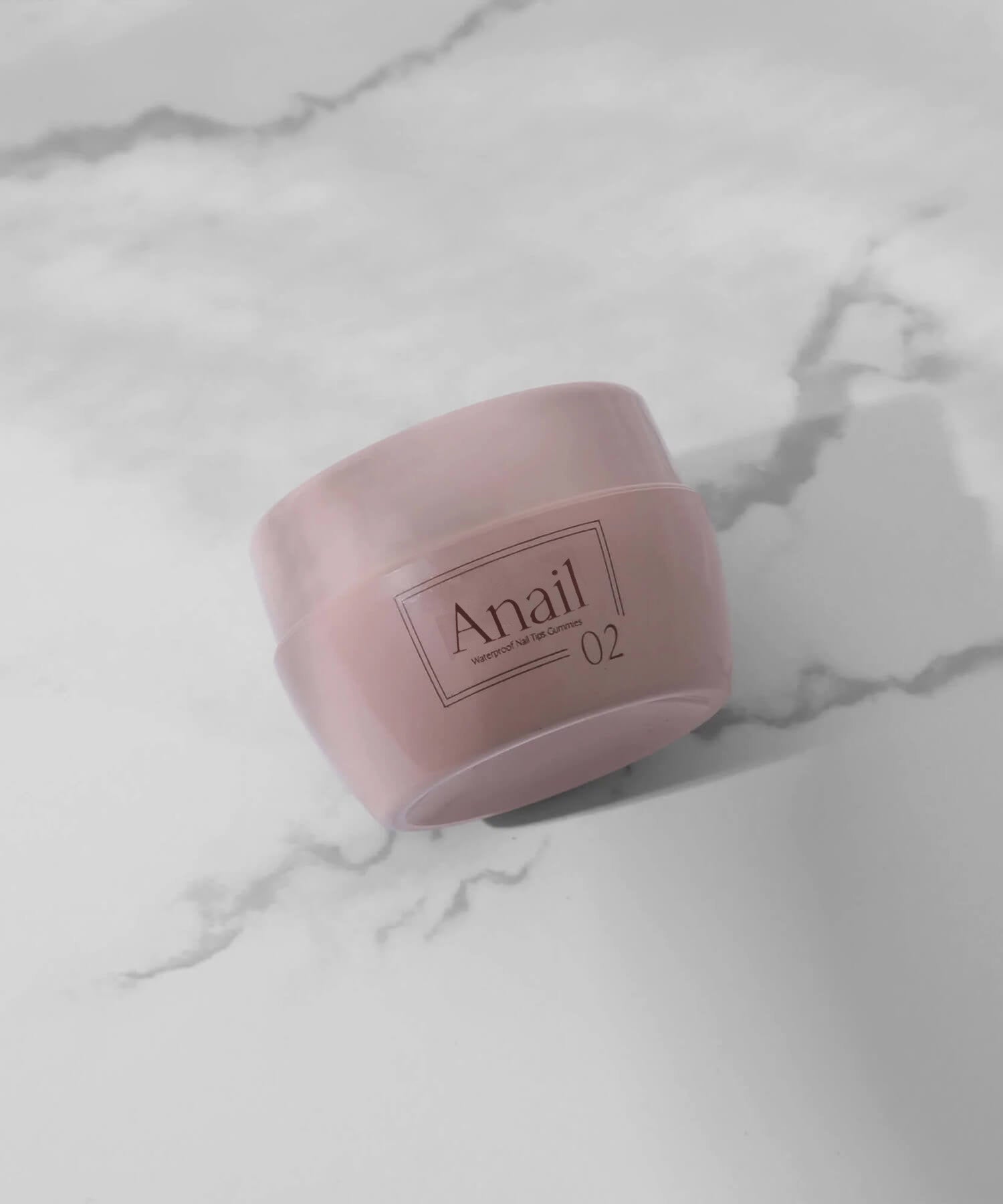 当日発送】Anail Coding gel