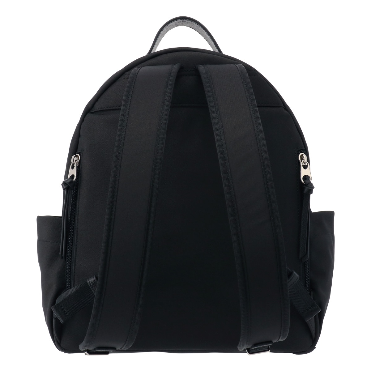 ANNA SUI アナスイ リュック ヴォヤージュ レディース 317215 旅行