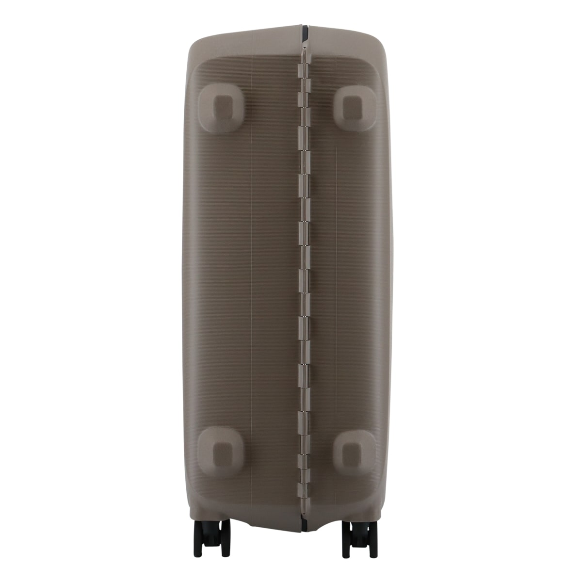 LOJEL ロジェール スーツケース キャリーバッグ TSAロック lj-voja-m