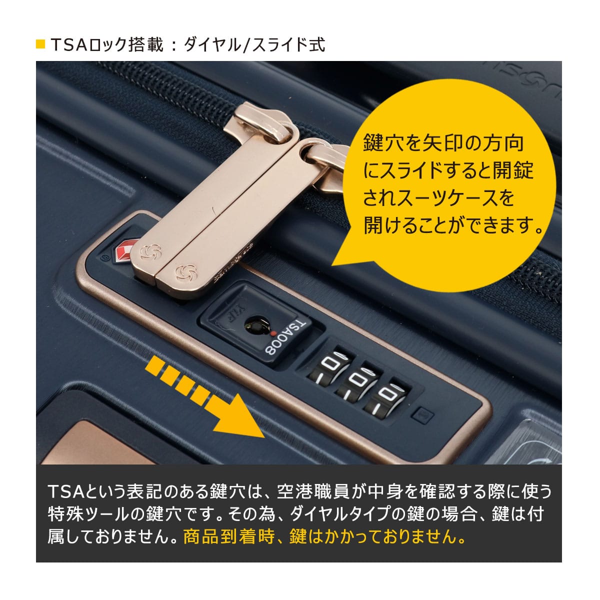 Samsonite サムソナイト スーツケース キャリーバッグ 機内持ち込み