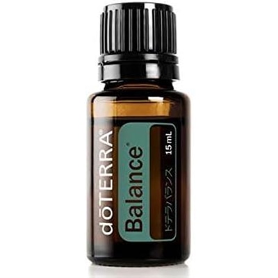 doTERRA ドテラ リツェア 15ml: ライフスタイル ANA Mall店｜ANA Mall