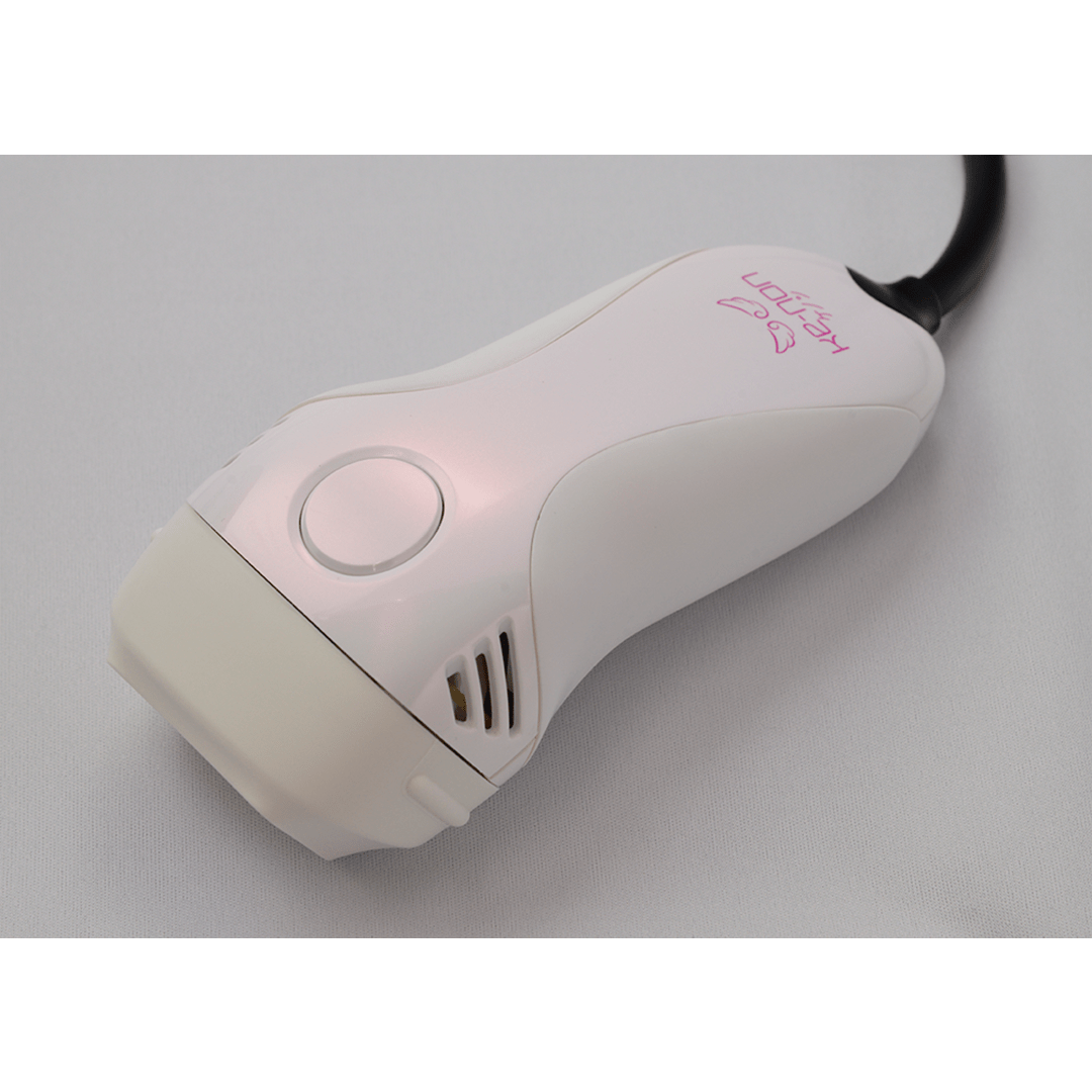 エムテック 光美容器 ケノン(マットブラック): エムロック ANA Mall店