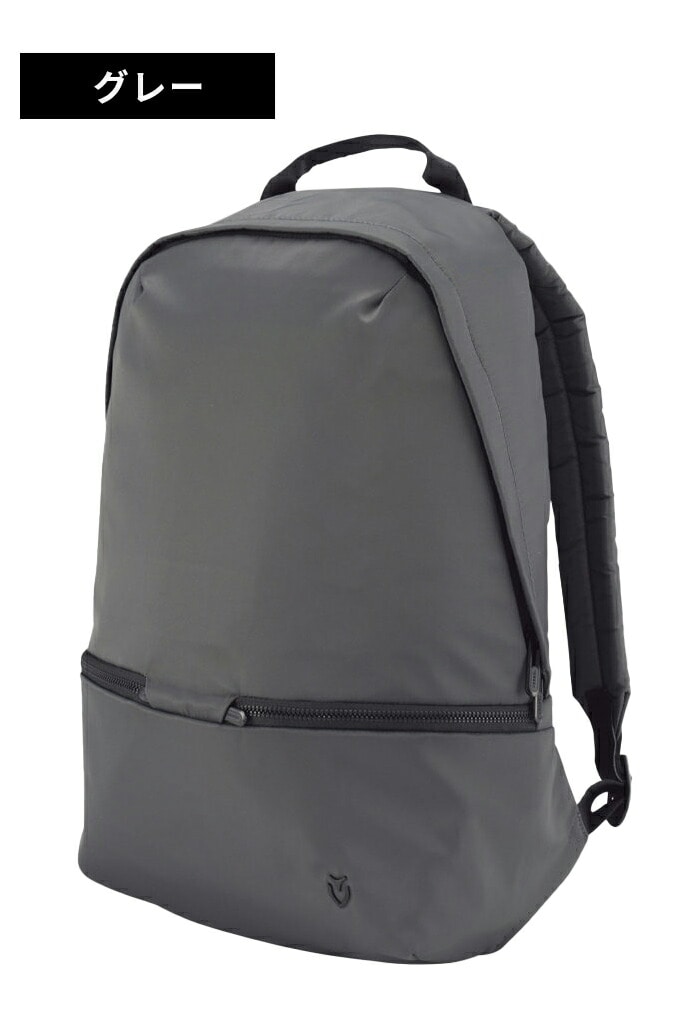 ベゼル VESSEL ナイロン バックパック SKYLINE Backpack 3304119