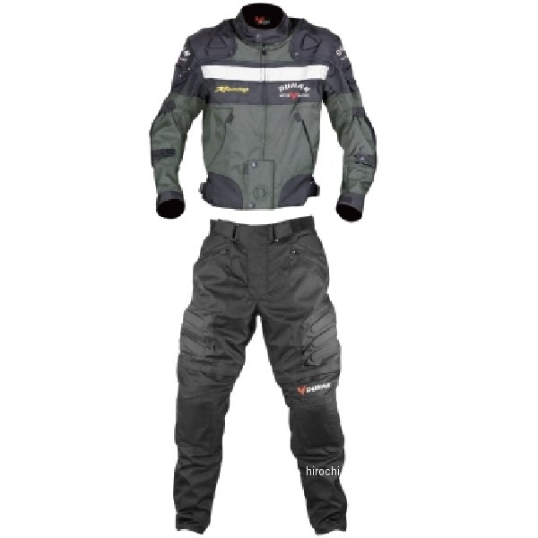 SVS2405S バンソン VANSON 春夏モデル コーチジャケット グレー XLサイズ